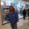 Rene Capicio