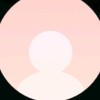 WeSing654321