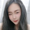 ✡️🍀🕉️KRATAE❤️JUNG🕉️🍀✡️