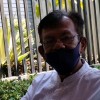 rahayu slamet