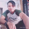⚔️💔 Galih 💔⚔️