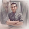 ™Rendy Hidayat¤*