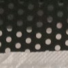 @ÑkƐŔ