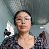 Huệ Nguyễn