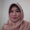 Aira