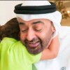 أهلا🐫 وسهلا
