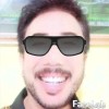 Ismu Rufiyanto