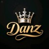 🔴DANZⁱᵗ𓄂𓆃࿐᪴🇲🇨