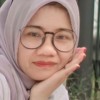 🐊Neng Mimin🤭💋