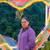 🛑Cik Puan Riau🛑