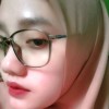 Dwi Dwi