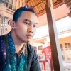 Trisudev Devaji