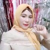 💘ارسكAisahبلل💖🇮🇩
