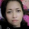 Ning Machi