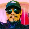 🎼🎶🎤♓⛎®L📧Y🎵🎼🎤☸☣⚜