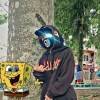 desta tiktok887