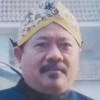 wasito jalo