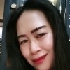 🕊️࿇ꌦꏂꋊꋊꌦ࿇🕊️