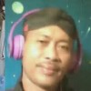 mahmud