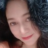 Mahadewi