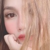❤️ApriL❤️23”