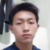 Ly Nhật Ah