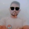 ☀𝕯𝖊𝖓 гєץђคภ☀