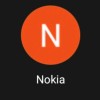 Nokia