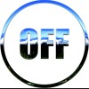 OFF