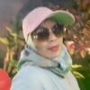 🇮🇩❤BBS ❤🇮🇩  Bunda  Wie ❤