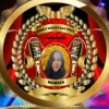 🇮🇩Annabelle 💝FNV💝🇲🇾
