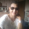Somkit On-sub