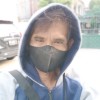WeSing0007