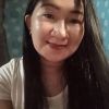 Analyn Carlon Alfon Villaflor
