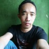 Abdul Wahid