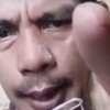 Muzar Jon
