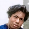 yudist99