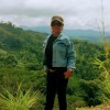 Nelia Duhaylungsod