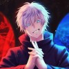 WeSing4048