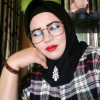 🔥🌈mmh_Nabila🌈🔥