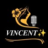 Doͥnͣnͫ Vincent💋ᶜᵒʳˡᵉᵒⁿᵉ