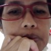 Mawar