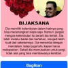 RAIT biru