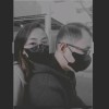 ♏€ḓυ﹩ḁ 𝕬𝖒𝖔𝖗♥