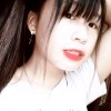 Dương Chảnh