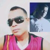 Japri Saputra