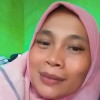 Indah Yamin