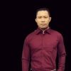 Edirsyah