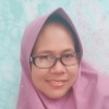 Ni Nyoman Suparmiasih