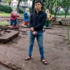 Sunan